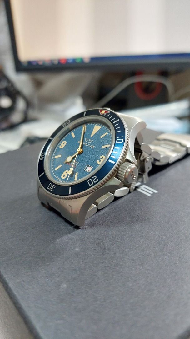 Glycine gl0260 hotsell