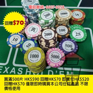 （分類：）位於 。 由 smart_alec 提交（商品編號 1094434837，圖片 1）。簡介： 。