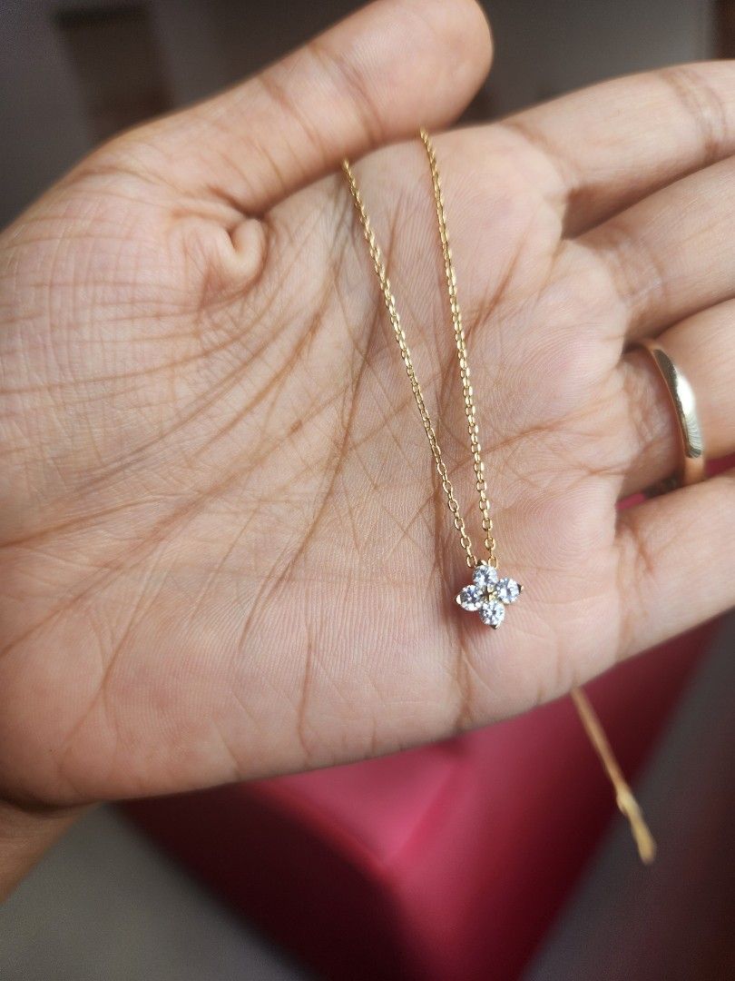 Gold filled new arrivals sterling silver