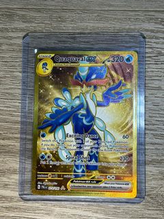 (Category: ) located in . Submitted by poketcgplus (Listing ID 1254613084, Image 1). Description: .