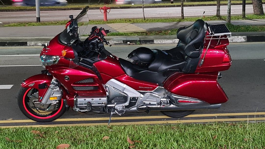 Gl1800a clearance