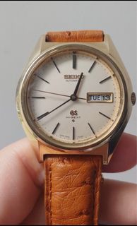 （分類：）位於 。 由 kennethpyl 提交（商品編號 1254607874，圖片 1）。簡介： 。