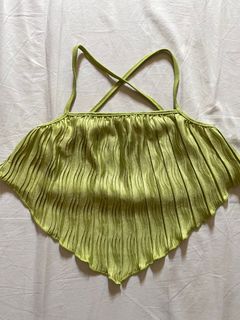 (Category: ) located in . Submitted by preloved_cupang (Listing ID 1254507074, Image 1). Description: .