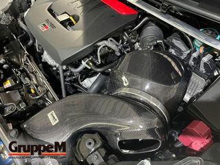 （分類：）位於 。 由 cl_online 提交（商品編號 1254461001，圖片 1）。簡介： 。