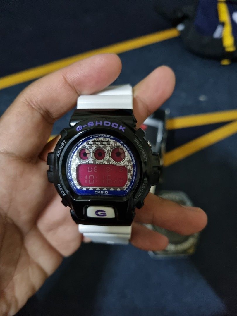 Dw6900 sc1 sales