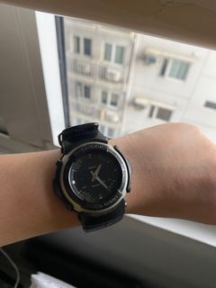 G-SHOCK G-314RL