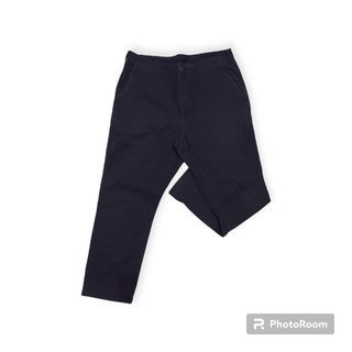 GU UNIQLO (35)