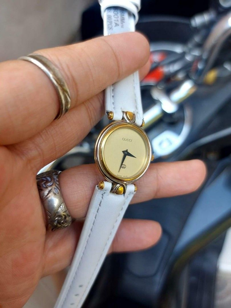 Gucci 4500l outlet