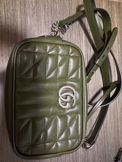 （分類：）位於 。 由 hp091214 提交（商品編號 1254453175，圖片 1）。簡介： 。