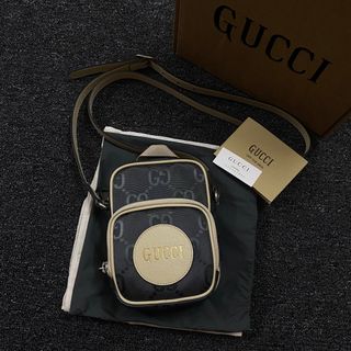 (Category: ) located in . Submitted by come2buy_ (Listing ID 1254498330, Image 1). Description: .