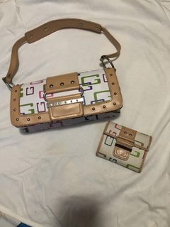 (Category: ) located in . Submitted by roxanneloya (Listing ID 1254538799, Image 1). Description: .