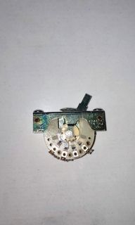 （分類：）位於 。 由 deosze 提交（商品編號 1254540687，圖片 1）。簡介： 。