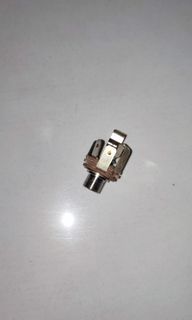 （分類：）位於 。 由 deosze 提交（商品編號 1254540182，圖片 1）。簡介： 。