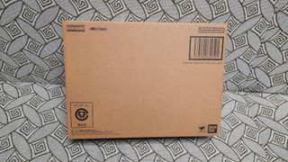 （分類：）位於 。 由 leoman86 提交（商品編號 1254490032，圖片 1）。簡介： 。