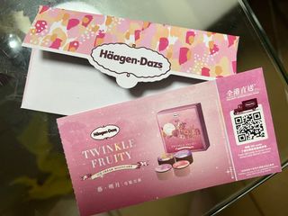 （分類：）位於 。 由 tclesliechan 提交（商品編號 1254601272，圖片 1）。簡介： 。