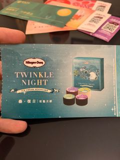 （分類：）位於 。 由 dingding160 提交（商品編號 1254584134，圖片 1）。簡介： 。