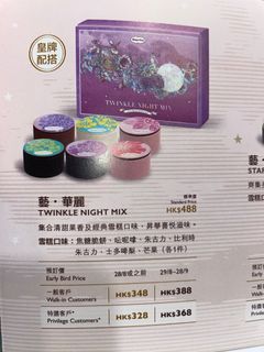 （分類：）位於 。 由 infowong 提交（商品編號 1254599309，圖片 1）。簡介： 。
