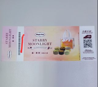 （分類：）位於 。 由 kobi0652 提交（商品編號 1254478710，圖片 1）。簡介： 。