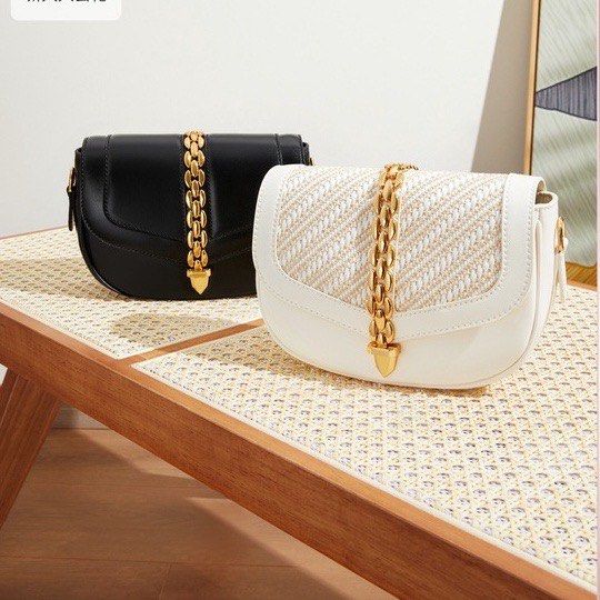 Charles and sale keith ladies bag