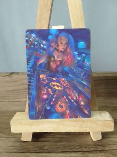 (Category: ) located in . Submitted by neko.neko21 (Listing ID 1254511066, Image 1). Description: .