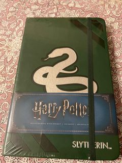 （分類：）位於 。 由 rainbows678 提交（商品編號 1254483420，圖片 1）。簡介： 。