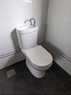 (Category: ) located in . Submitted by jessyp26 (Listing ID 1254622683, Image 1). Description: .