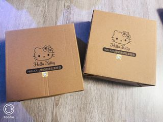 （分類：）位於 。 由 nfwonglam 提交（商品編號 1254575983，圖片 1）。簡介： 。