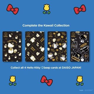(Category: ) located in . Submitted by _kimiikimm (Listing ID 1254507959, Image 1). Description: .