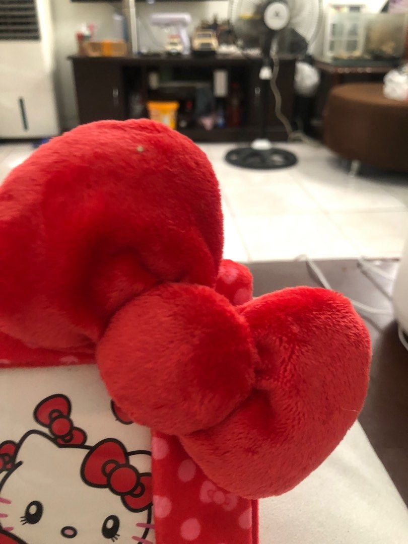 Hello kitty x usj photo frame (Category: Frames & Pictures) located in Antipolo. Submitted by kawaiikeepsake (Listing ID 1254632466, Image 3). Description: Selling my own collection in a very good condition .flawless. Last price posted already .
