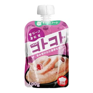 （分類：）位於 。 由 monchatjoue 提交（商品編號 1254594175，圖片 1）。簡介： 。