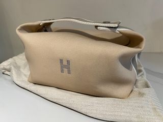 （分類：）位於 。 由 justforsellll 提交（商品編號 1254454554，圖片 1）。簡介： 。