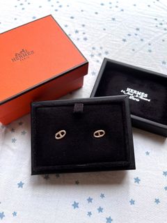 （分類：）位於 。 由 chicbloom 提交（商品編號 1254511187，圖片 1）。簡介： 。