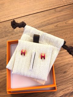 （分類：）位於 。 由 wing09242002 提交（商品編號 1254526938，圖片 1）。簡介： 。