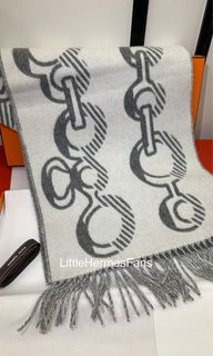 （分類：）位於 。 由 LittleHermesFans 提交（商品編號 1254589665，圖片 1）。簡介： 。