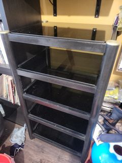 (Category: ) located in . Submitted by baramundi (Listing ID 1254554680, Image 1). Description: .