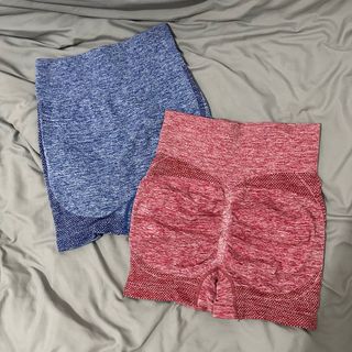 (Category: ) located in . Submitted by mxnxl (Listing ID 1254570930, Image 1). Description: .