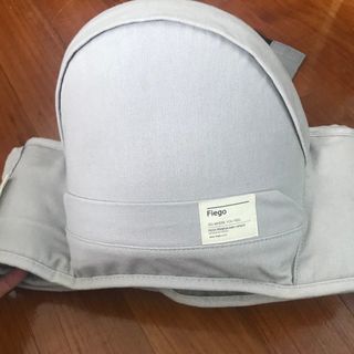 （分類：）位於 。 由 staccato25 提交（商品編號 1254460331，圖片 1）。簡介： 。