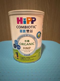 （分類：）位於 。 由 kaiyan_yannis 提交（商品編號 1254572733，圖片 1）。簡介： 。