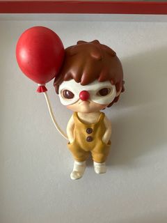 (Category: ) located in . Submitted by aashlynnn (Listing ID 1254517901, Image 1). Description: .
