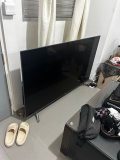 (Category: ) located in . Submitted by nabyl.mazlan (Listing ID 1254547049, Image 1). Description: .