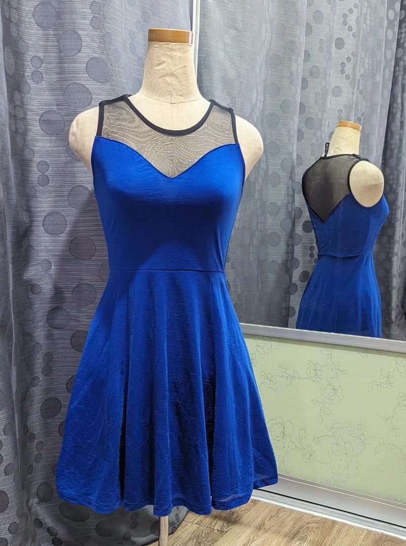H&m hoco dresses sales