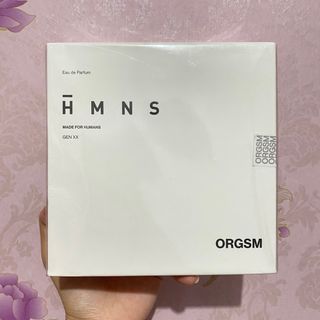 (Kategori: ) berada di . Dikirim oleh iceconemcd (ID iklan 1254396289, Gambar 1). Deskripsi: .