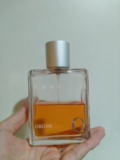 HMNS Perfume - O