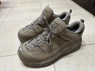 （分類：）位於 。 由 az7321108 提交（商品編號 1254539895，圖片 1）。簡介： 。