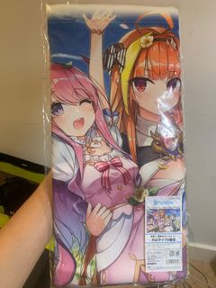 （分類：）位於 。 由 ChoiChoi 提交（商品編號 1254593373，圖片 1）。簡介： 。