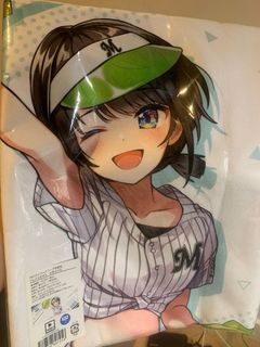 （分類：）位於 。 由 ChoiChoi 提交（商品編號 1254597211，圖片 1）。簡介： 。