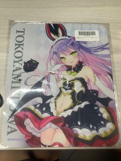 （分類：）位於 。 由 ChoiChoi 提交（商品編號 1254598936，圖片 1）。簡介： 。