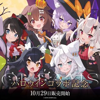 （分類：）位於 。 由 ChoiChoi 提交（商品編號 1254598545，圖片 1）。簡介： 。
