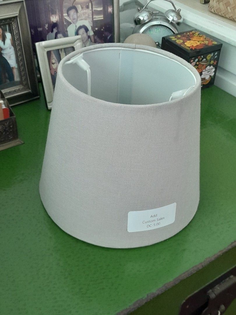 Home decor, Furniture & Home Living, Home Decor, Other Home Decor on