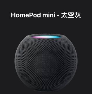 （分類：）位於 。 由 freeman86976796 提交（商品編號 1254569392，圖片 1）。簡介： 。